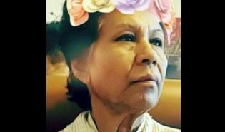 obituary ruiz