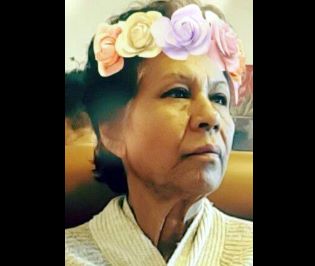 obituary ruiz
