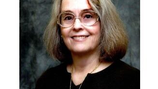 Rhonda Curtis