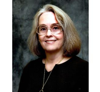 Rhonda Curtis