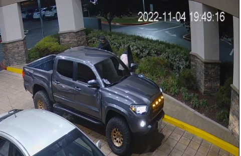 Update: Sheriff's office releases new information regarding fatal shooting