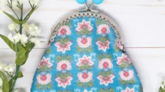 Coin Purse