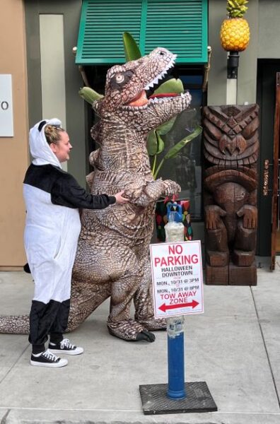 halloween paso robles