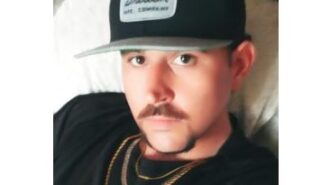 Jake Allen Ferguson obit