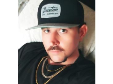 Jake Allen Ferguson obit