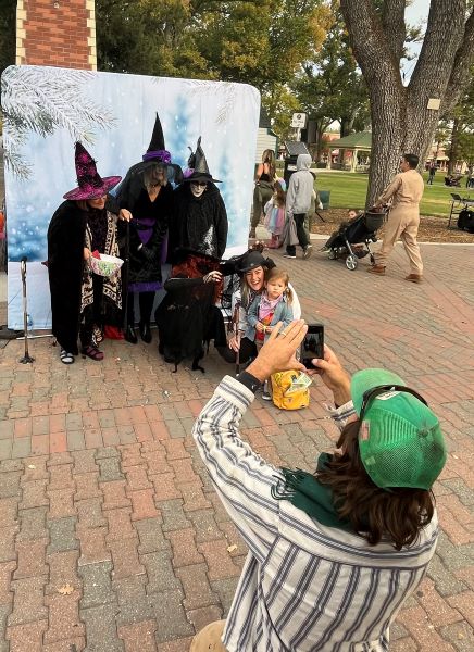witches downtown paso robles
