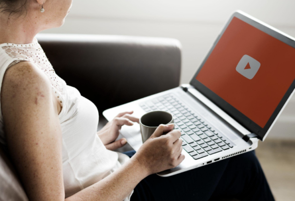 How to Start Earning Money with YouTube as a Small Business Owner