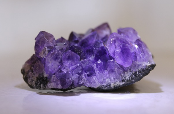 Amethyst
