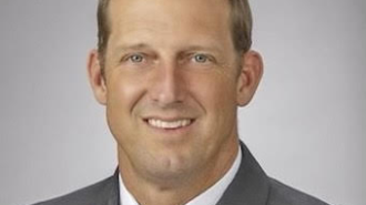 Todd Tuggle