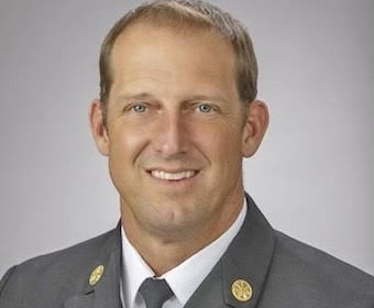 Todd Tuggle