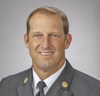 Todd Tuggle