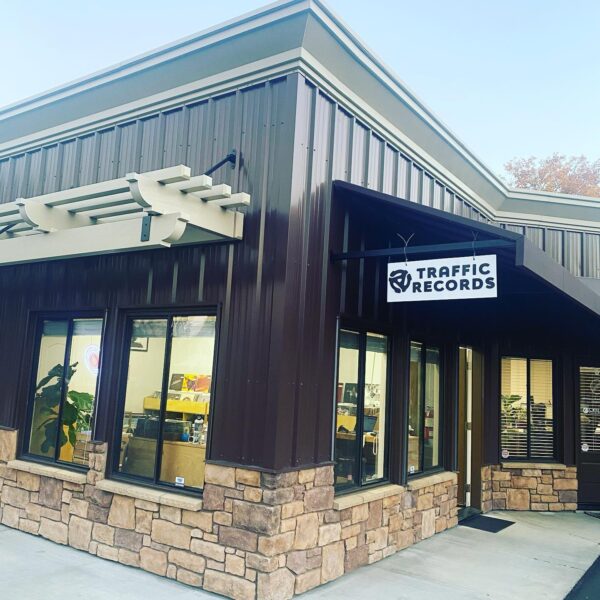 Traffic Records Paso Robles Facebook
