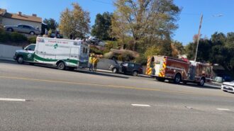 accident paso robles