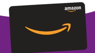 amazon gift card blood drive