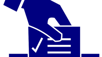 election school board paso robles