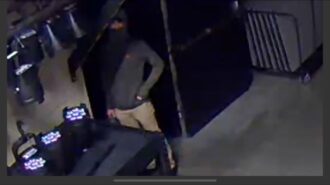 burglary 2