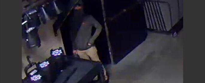 burglary 2