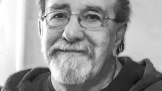 dallas searles obituary