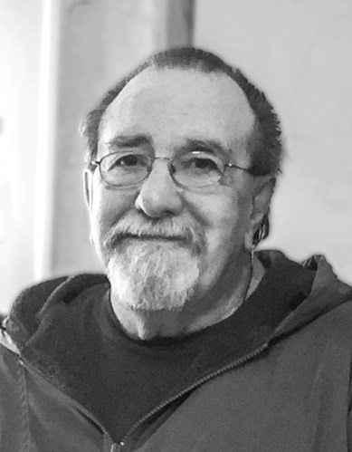 dallas searles obituary