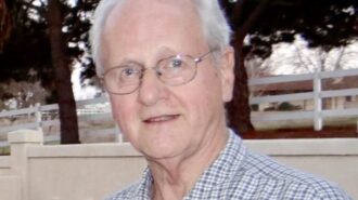 frank-ragland-paso-robles-ca-obituary