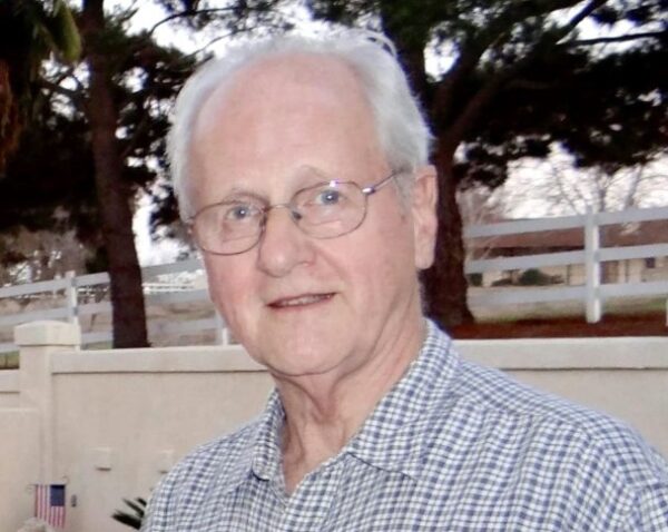 frank-ragland-paso-robles-ca-obituary