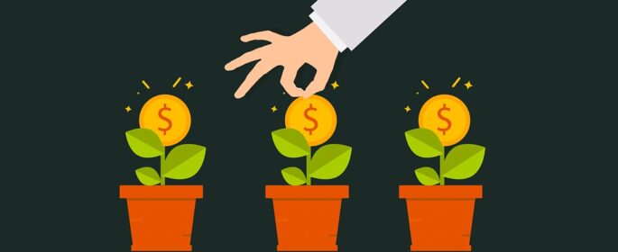 grand funds stock img