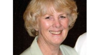 obituary jean