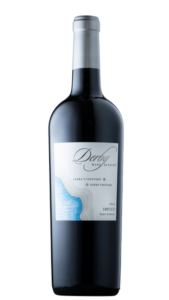 best red wine in paso robles, california