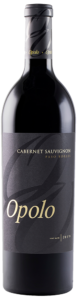 Best red blends in Paso Robles
