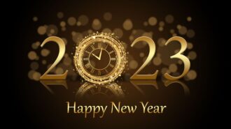 2023 noon years eve paso robles