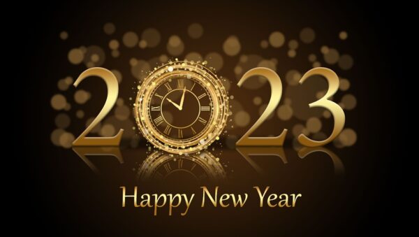 2023 noon years eve paso robles