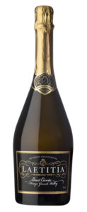 Best sparkling wines paso robles, california