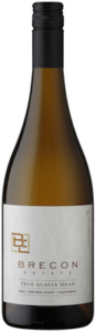 best Albariño wine in Paso Robles, Calif