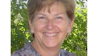 Bernadette (Bernie) Smith