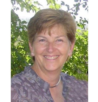 Bernadette (Bernie) Smith