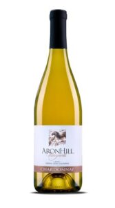 Best white wines in paso robles, california