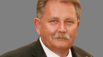 Joseph Raymond Ward Picture (1) copy