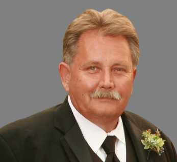 Joseph Raymond Ward Picture (1) copy