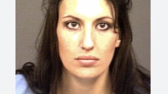 Kaylee Ann Weisenberg, 35