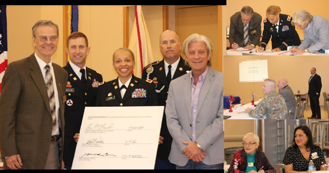 Military-Council-Paso-Robles-Document