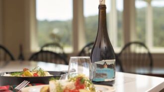 ONX Wines _ Noble Intrigue pairing 4 lr