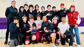 Paso-Robles-High-School-Wrestling-team-FullSizeRender