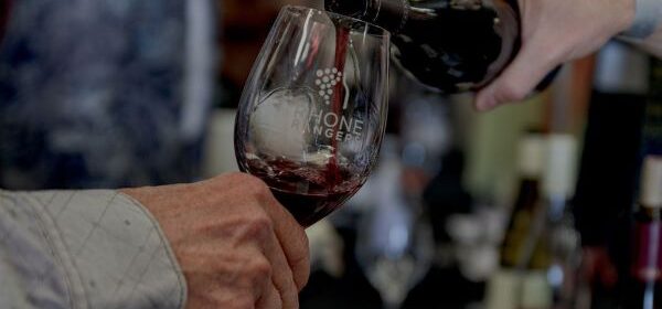 RR Glass Image wFrame