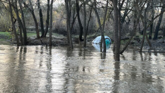 Salinas-River-Flooding-in-Paso-Robles