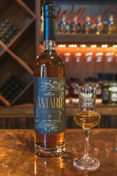 Willow_Creek_Amaro
