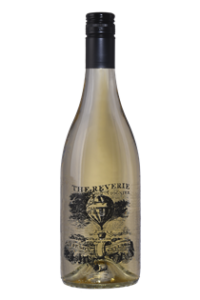 best white wines in Paso Robles AVA