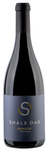 best grenache in paso robles