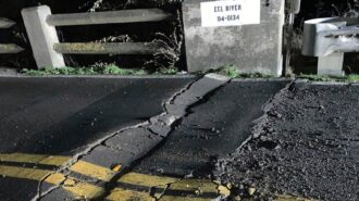 cal trans img