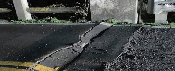 cal trans img