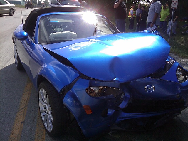 The Five States with the Most Car Accidents in the USA Image source: https://pixabay.com/photos/car-accident-crash-crashed-smash-85320/ With the huge amount of traffic now on our roads, it is perhaps not surprising that, between 1913, when motor vehicles began to become popular and accident records started to be kept, and 2020, which is the latest year we have statistics for, the number of fatalities caused by motor vehicles increased by a staggering 831%, according to the United States National Safety Council. Of course, plenty of non-fatal car accidents happen every year too. And some states have a far higher accident rate than others. So, let us take a look at the five states in the USA that have the most car accidents. How to Claim Compensation for a Car Accident in Your City (e.g. Gainesville, Florida) Before we look at the stats, it is worth mentioning that if you find yourself in a car accident that is not your fault, you have the opportunity to pursue financial compensation. The first step is to contact an experienced car accident lawyer. Make sure you find a lawyer who is local to your city. For instance, if you want to issue a car accident claim in Gainesville, Florida, you should look for an attorney in Gainesville. With the help of a reputable lawyer, you could claim compensation to cover things like your medical expenses, any lost earnings you experienced as a result of your injuries, and your pain and suffering. By having a consultation with a car accident lawyer, you can find out more about how to proceed with a lawsuit to claim the financial compensation that you are entitled to. The Five States with the Most Car Accidents If you live in a state with a high car accident rate, you, unfortunately, stand a higher chance of being injured in an accident yourself. But which states experience the most accidents? According to the latest data from the Insurance Institute of Highway Safety, we can discover which states saw the most car accidents in 2020: 1. In California, there were 3,558 accidents. 2. In Texas, there were 3,520 accidents. 3. In Florida, there were 2,950 accidents. 4. In Georgia, there were 1,522 accidents. 5. In North Carolina, there were 1,412 accidents. As you would expect, the same states had the highest number of car accident fatalities, as we will see below. The States with the Highest Rate of Car Accident Fatalities By looking at the Insurance Institute of Highway Safety data, we can also tell just how high the car accident fatality rate was in 2020. Across the fifty different states, there were 35,766 fatal car accidents in 2020 in total. California saw the most fatal crashes in the country by far, with 3,847, while Washington DC had the fewest fatal car accidents, at just 36. That is obviously a significant difference. Following California, the four other states with the most car accidents saw the following number of car accident fatalities: ● Texas: 3,874 fatalities. ● Florida: 3,331 fatalities. ● Georgia: 1,664 fatalities. ● North Carolina: 1,538 fatalities. The States with the Lowest Rate of Car Accident Fatalities You will probably want to know about the other end of the spectrum. Well, according to the same data, the five states that had the lowest rate of car accident fatalities in 2020 were: ● Washington DC, with 36 fatalities. ● Alaska, with 53 fatalities. ● Vermont, with 62 fatalities. ● Rhode Island, with 67 fatalities. ● Hawaii, with 85 fatalities. Final Thoughts While the high number of car accidents and fatalities across the US is sure to sound rather scary, remember: as long as you practice safe driving at all times, such as not driving while under the influence, not speeding, not driving while distracted, and paying meticulous attention to the road, you can reduce your chances of being involved in an accident.